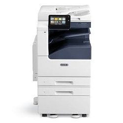 Multifunction Printer
